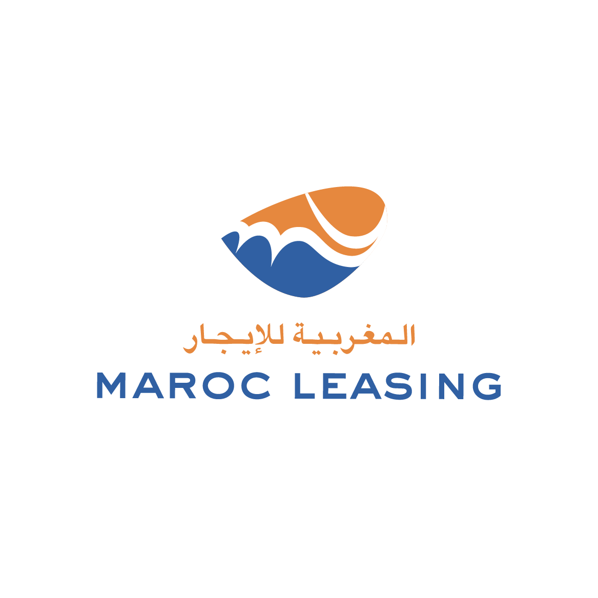 maroc leasing
